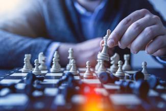 Wealth Preservation & Planning | Creative Financial Strategies